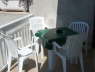Apartmn 2 (3+2)