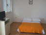 Apartmn 2 (3+2)