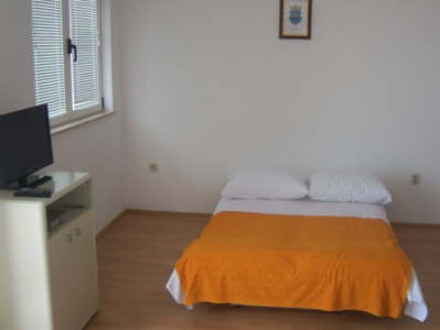 Apartmn 2 (3+2)
