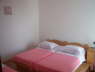 Apartmn 2 (3+2)