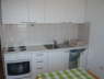 Apartmn 2 (3+2)