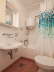 Apartmn 3 os., oddlen lonice, terasa, 30 m2, s kuchyn na terase