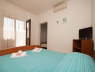 Apartmn 3 os., oddlen lonice, terasa, 30 m2, s kuchyn na terase