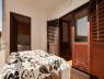 Apartmn 3 os., oddlen lonice, terasa, 30 m2, s kuchyn na terase