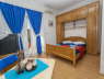 Apartmn 3 studio pro 2 osoby, pzem