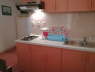 Apartmn 3 pro 4 osoby, 2. patro