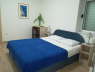 Apartmn 3 pro 4 osoby, 2. patro