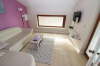 Apartmn 3 Golem