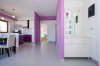 Apartmn 3 Golem