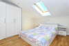 Apartmn 3 Golem