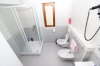 Apartmn 3 Golem