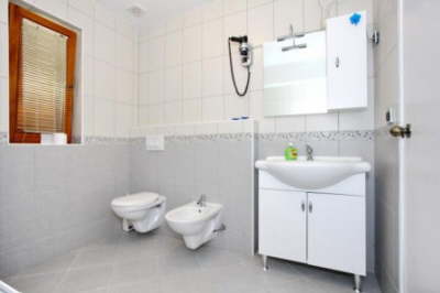Apartmn 3 Golem