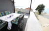Apartmn 3 Golem