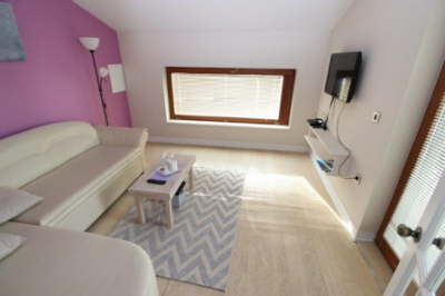 Apartmn 3 Golem