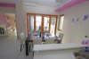 Apartmn 3 Golem