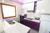 Apartmn 3 Golem