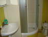 Apartmn 3, 2+1 os.