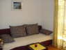 Apartmn 3, 2+1 os.
