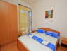 Apartmn 3 (2+2), 1. patro