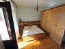 Apartmn 3 Milivoj