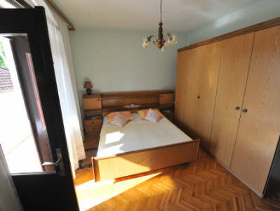 Apartmn 3 Milivoj