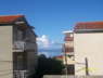 Apartmn 3 pro 2 osoby (a 3 osoby), 1. patro