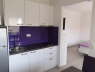 Apartmn 3 pro 2 osoby (a 3 osoby), 1. patro