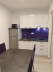 Apartmn 3 pro 2 osoby (a 3 osoby), 1. patro