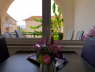 Apartmn 3 pro 2 osoby (a 3 osoby), 1. patro
