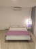 Apartmn 3 pro 2 osoby (a 3 osoby), 1. patro
