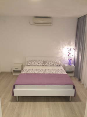 Apartmn 3 pro 2 osoby (a? 3 osoby), 1. patro