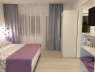 Apartmn 3 pro 2 osoby (a 3 osoby), 1. patro