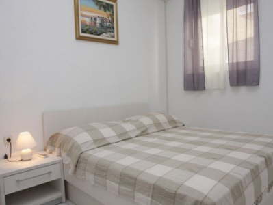 Apartm�n 3 pro 2+1 osoby, 30m2