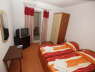 Apartmn 3 pro 2 osoby