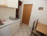 Apartmn 3 pro 2 osoby