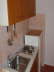 Apartmn 1 (3+1 os), pzem