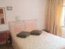 Apartmn 1 (3+1 os), pzem