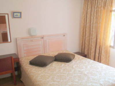 Apartmn 1 (3+1 os), p?zem