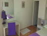 Apartmn 3 pokoj pro 2 osoby, pzem