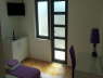 Apartmn 3 pokoj pro 2 osoby, pzem