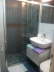 Apartmn 3 pokoj pro 2 osoby, pzem