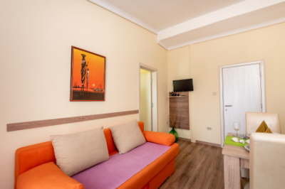 Apartmn 3 Leon