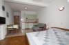Apartmn 3 (2+1 os), 2. patro