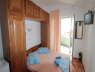 Apartmny 3 a 7 pro 2 osoby
