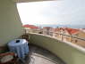 Apartmny 3 a 7 pro 2 osoby