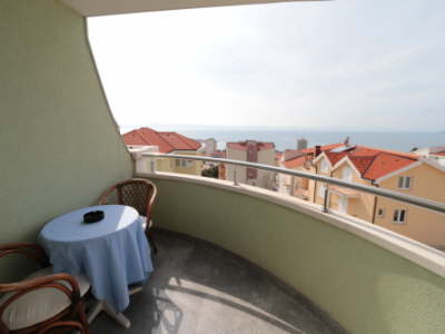 Apartm�ny 3 a 7 pro 2 osoby