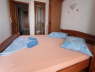 Apartmny 3 a 7 pro 2 osoby