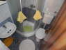 Apartmn 3