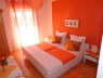 Apartmn 3