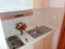 Apartmn 3